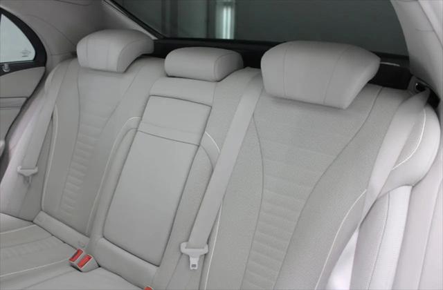 2015 Mercedes-Benz S 550 S 550