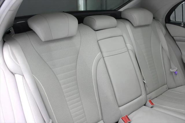 2015 Mercedes-Benz S 550 S 550