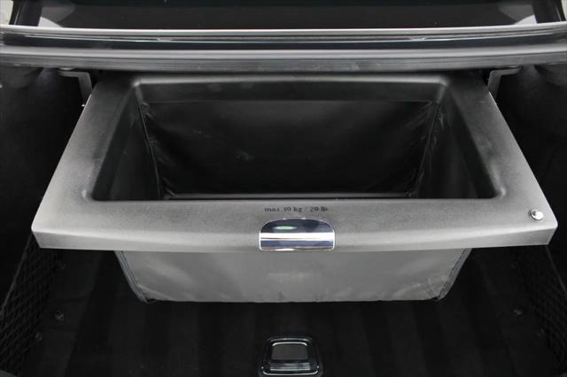 2015 Mercedes-Benz S 550 S 550