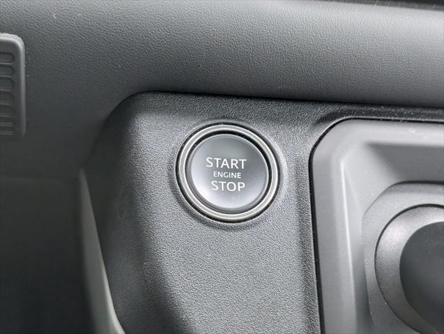 2024 Land Rover Defender 130 P400 S