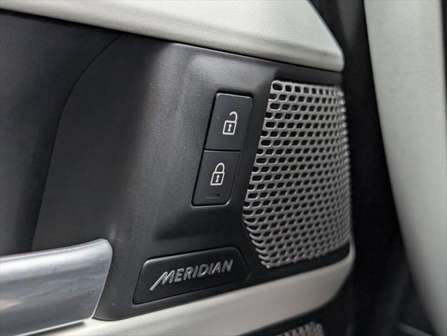 2024 Land Rover Defender 130 P400 S