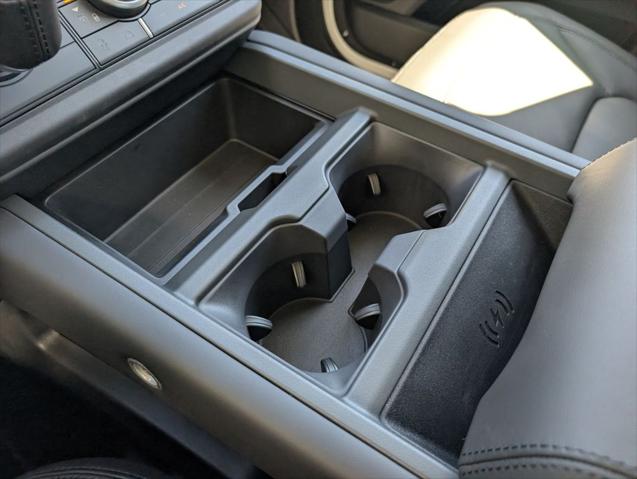 2026 Land Rover Defender P300 S