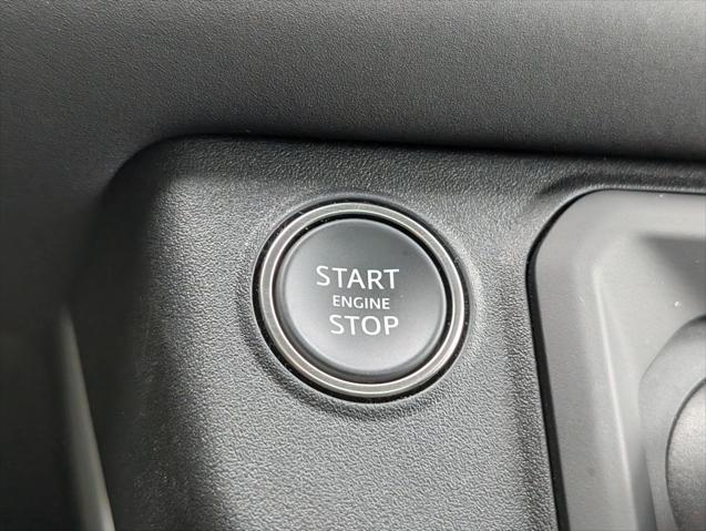 2024 Land Rover Defender 130 P400 S