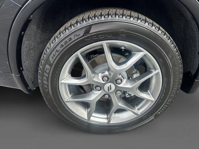 2026 Dodge Durango GT Premium HEMI V8 AWD