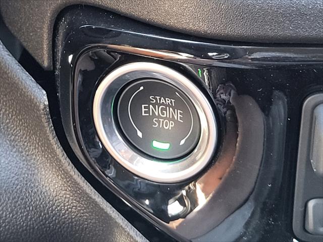 2026 GMC Sierra 2500HD SLE