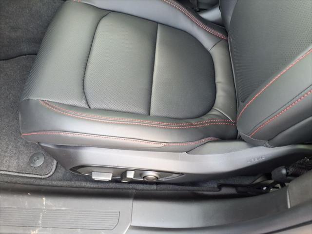 2026 Dodge Charger R/T Plus