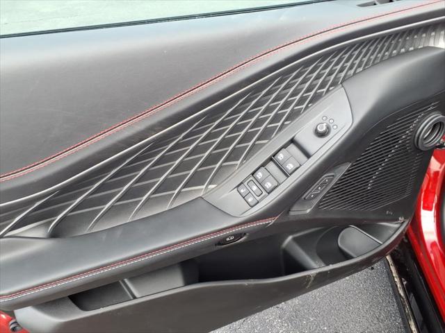 2026 Dodge Charger R/T Plus