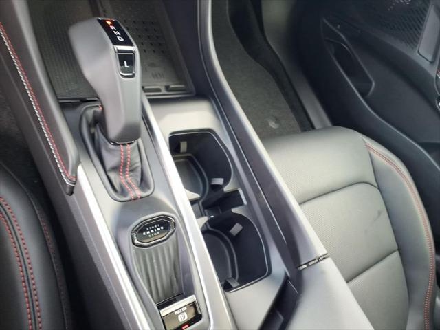 2026 Dodge Charger R/T Plus