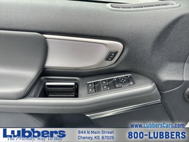 2026 Ford Expedition Max Active MAX