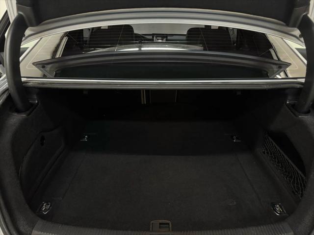 2016 Audi A6 2.0T Premium Plus