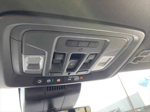 2025 GMC Sierra 3500HD Crew Cab, Standard Bed, AT4, 4WD