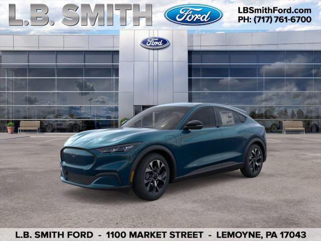 2026 Ford Mustang Mach-E Select for sale in Lemoyne, PA
