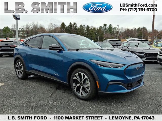 2026 Ford Mustang Mach-E Select for sale in Lemoyne, PA