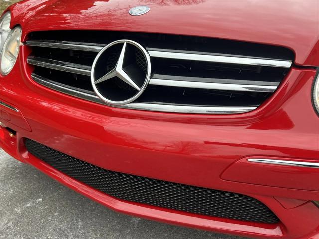 2006 Mercedes-Benz CLK-CLASS Only 78,000 Miles - Fully Serviced & Reconditioned