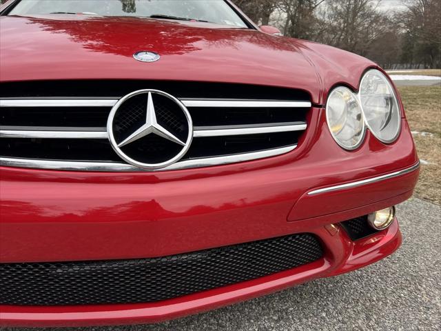2006 Mercedes-Benz CLK-CLASS Only 78,000 Miles - Fully Serviced & Reconditioned