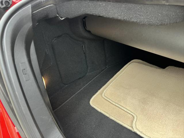 2006 Mercedes-Benz CLK-CLASS Only 78,000 Miles - Fully Serviced & Reconditioned