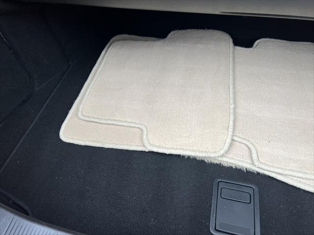 2006 Mercedes-Benz CLK-CLASS Only 78,000 Miles - Fully Serviced & Reconditioned