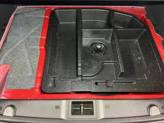 2006 Mercedes-Benz CLK-CLASS Only 78,000 Miles - Fully Serviced & Reconditioned