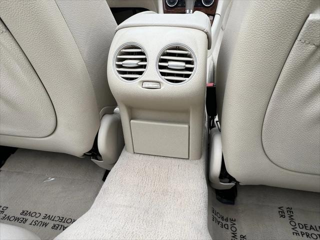 2006 Mercedes-Benz CLK-CLASS Only 78,000 Miles - Fully Serviced & Reconditioned