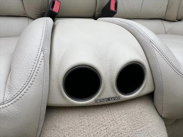 2006 Mercedes-Benz CLK-CLASS Only 78,000 Miles - Fully Serviced & Reconditioned