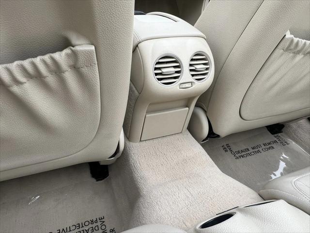 2006 Mercedes-Benz CLK-CLASS Only 78,000 Miles - Fully Serviced & Reconditioned