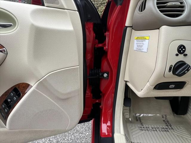 2006 Mercedes-Benz CLK-CLASS Only 78,000 Miles - Fully Serviced & Reconditioned