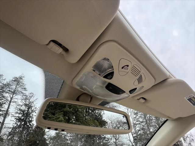 2006 Mercedes-Benz CLK-CLASS Only 78,000 Miles - Fully Serviced & Reconditioned
