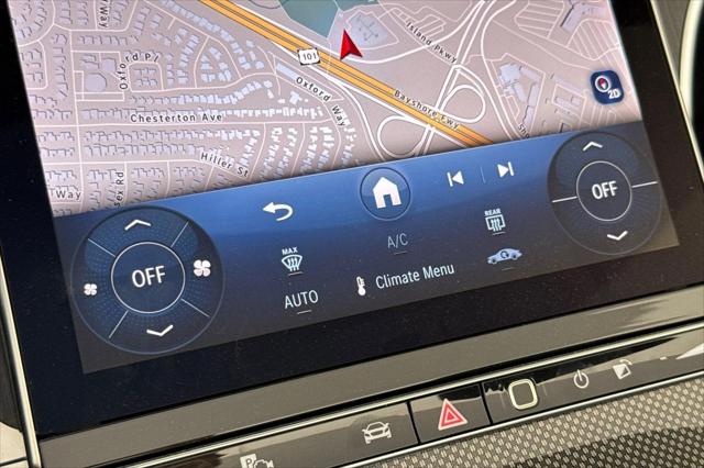 2026 Mercedes-Benz E-CLASS E 300 4MATIC