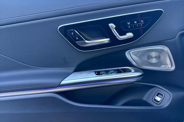 2026 Mercedes-Benz CL 4MATIC