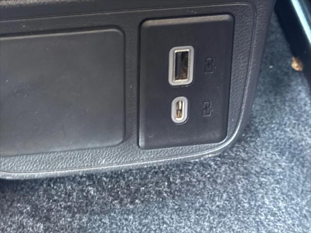 2024 Buick Encore GX Sport Touring AWD