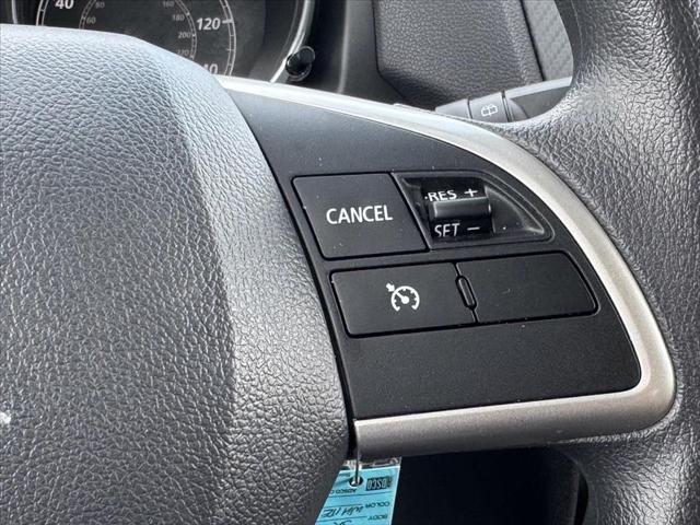 2025 Mitsubishi Outlander Sport 2.0 ES AWC