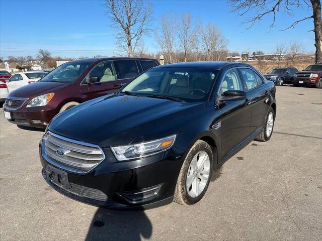 2014 Ford Taurus SEL for sale in Merrillville, IN