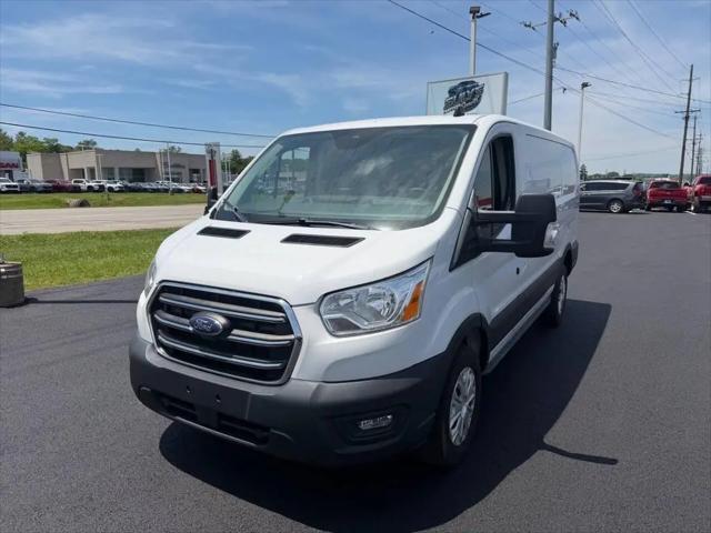 2020 Ford Transit Cargo Van Base for sale near Fairfield, OH