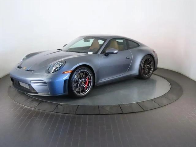 New or Used Porsche 911 GT3 for Sale in Concord, CA