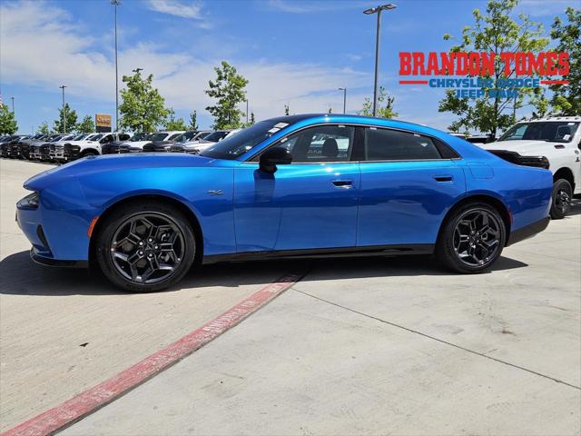 2026 Dodge Charger GT for sale in McKinney, TX