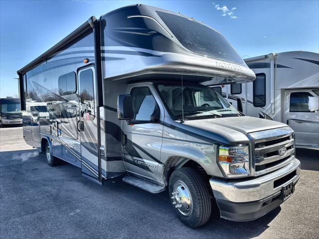2026 Ford E-450 Cutaway 27U for sale in Tulsa, OK