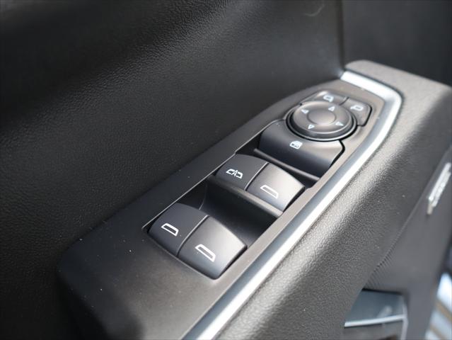 2026 GMC Sierra 1500 Double Cab, Standard Bed, Elevation, 4WD