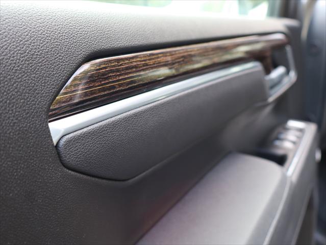 2026 GMC Sierra 1500 Double Cab, Standard Bed, Elevation, 4WD