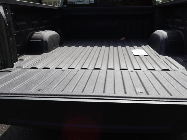 2026 GMC Sierra 1500 Double Cab, Standard Bed, Elevation, 4WD