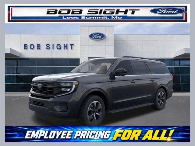 2026 Ford Expedition Max Active MAX for sale in Lee's Summit, MO