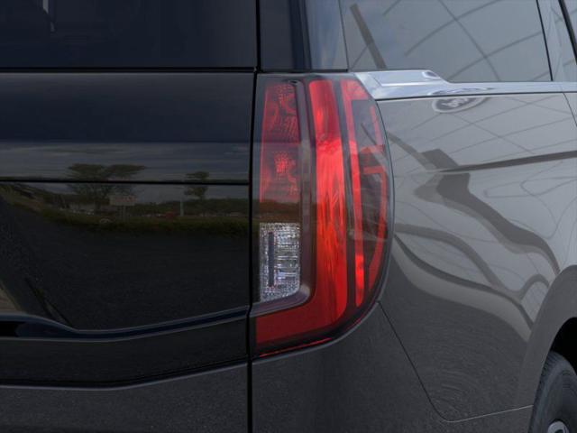 2026 Ford Expedition Max Active MAX