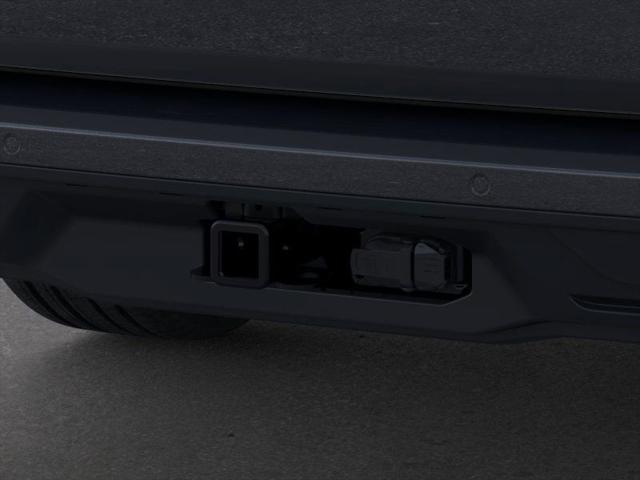 2026 Ford Expedition Max Active MAX