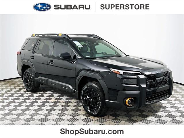2026 Subaru Outback Wilderness for sale in Gilbert, AZ