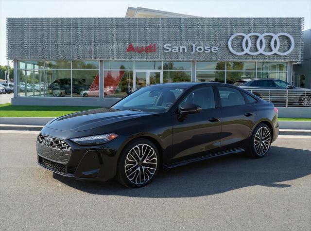 2026 Audi S5 Prestige for sale in San Jose, CA