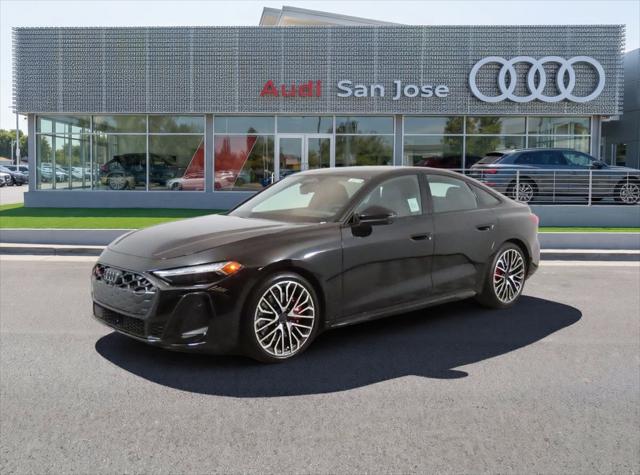 2026 Audi S5 Prestige for sale in San Jose, CA