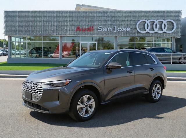 2026 Audi Q5 Premium for sale in San Jose, CA