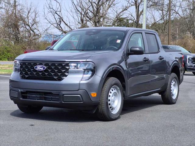 2026 Ford Maverick XL for sale in Seaford, DE