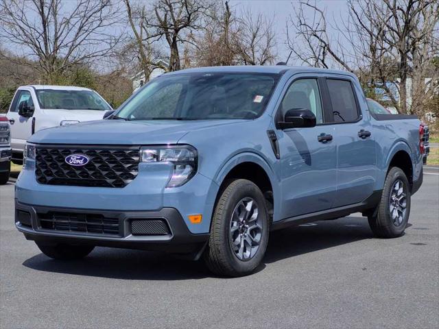 2026 Ford Maverick XLT for sale in Seaford, DE