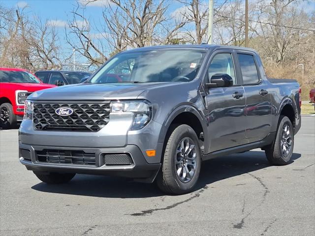 2026 Ford Maverick XLT for sale in Seaford, DE