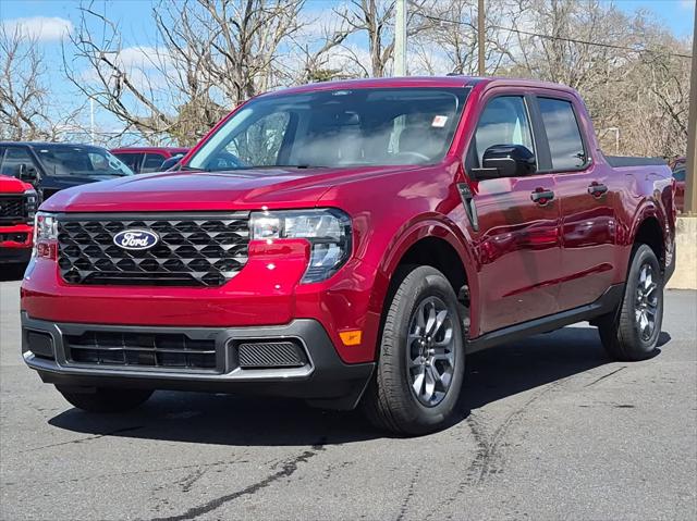 2026 Ford Maverick XLT for sale in Seaford, DE